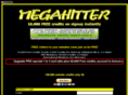 megahitter.info
