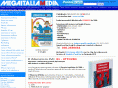 megaitaliamedia.com