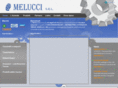 meluccicuscinetti.com