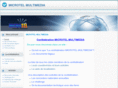 microtel-clubs.fr