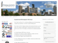 minneapolisattorneys.com