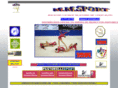 mmsport.net