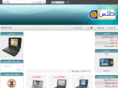 modern-atlas.com