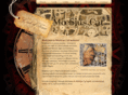 moebiuscat.com