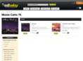 montecarlo76.com