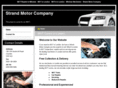 motinlondon.com