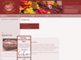 mundifruit-gourmet.es