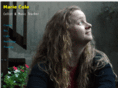 musicalsunflower.org