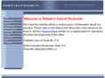 mykidsdocs.com