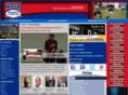 naia.org