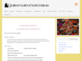 ndquilts.com