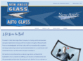 newangleglass.com