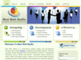 nextwebstudio.com
