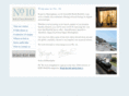 no10sheringham.com