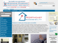 northeastaccessibility.com