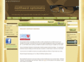 northwestoptometry.com