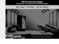 nwpbs.net