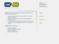 oak2sys.com