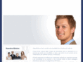 objetosdeaprendizaje.com