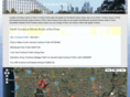 officefurnitureperth.com