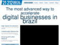 opencompanyideas.com