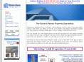openshoreproperty.com