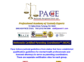 pacehelp.org