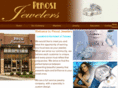 perosijewelers.com