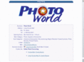 photoworldtt.com