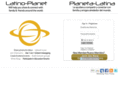 planeta-latina.com