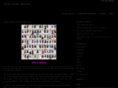 plussizeskirtsguide.com