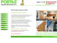 portas-online.net