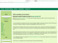 productscentral.com