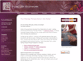 purejoybodywork.com