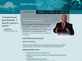 qualityhorizons.org
