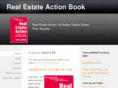 realestateactionbook.com
