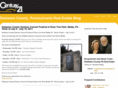realestatedelawarecountypa.com