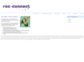 rec-connectmichigan.com