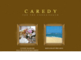 restaurantcaredy.ro