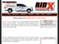 ridxpc.com