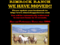 rimrockranch.net