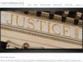 riversidelaw.org