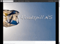 roadspill.org