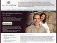 rtrconsulting.com