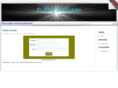 ruben-bitrian.com
