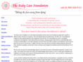 rubycare.com