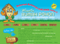 rumahpohon.com