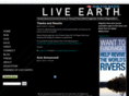 runforwateraustralia.com
