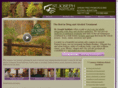 saintjosephinstitute.com