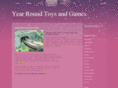 sandboxisland.com